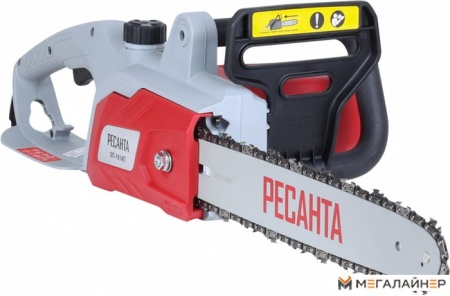 Электрическая пила Ресанта ЭП-1814П купить в Минске с доставкой