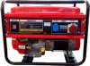 Бензиновый генератор Orbiswork OB6500-3