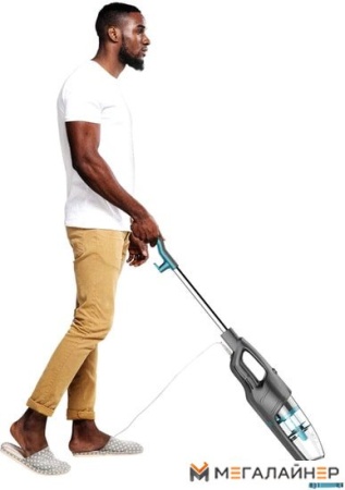 Пылесос Deerma DX900 купить в Минске с доставкой