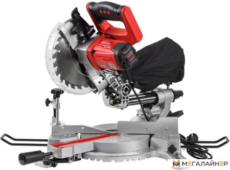 Дисковая пила Wortex MS 2116 LM купить в Минске с доставкой