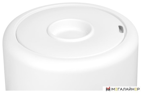 Увлажнитель воздуха Normann AUH-022