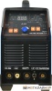Сварочный инвертор ТСС TSS PRO TIG/MMA 200P AC/DC Digital 030078