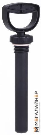 Ручной опрыскиватель Жук ОП-207 (6 л) купить в Минске с доставкой