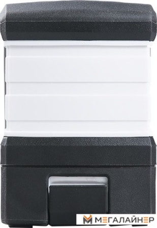 Купить Лазерный нивелир Fubag Crystal 10G VH 31624 в Минске с доставкой