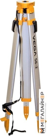 Купить Штатив для измерительных приборов VEGA S6-2 в Минске с доставкой