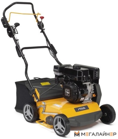 Купить газонокосилку в Минске. Цена газонокосилки в рассрочку