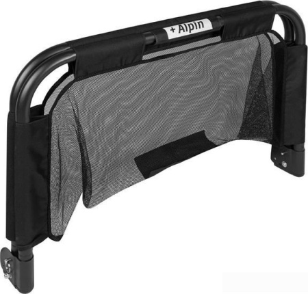 Футбольные ворота Alpin Game Gates GG-120