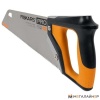 Ножовка Fiskars Pro PowerTooth 1062930 купить в Минске с доставкой