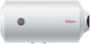 Накопительный электрический водонагреватель Thermex ESS 50 H Silverheat