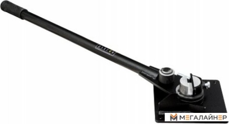 Арматурогиб Zitrek АРГ-1 купить в Минске с доставкой