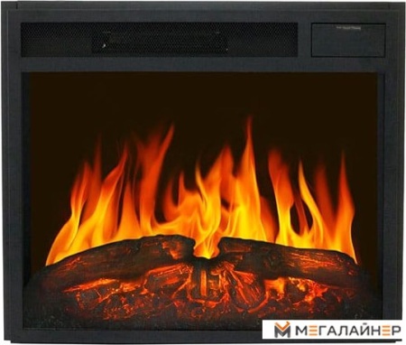 Электрокамин Royal Flame Vision 23 LED FX