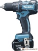 Дрель-шуруповерт Makita DDF480RME купить в Минске с доставкой