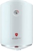 Накопительный электрический водонагреватель Lamborghini TNС STAR 2.5/80V