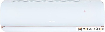 Сплит-система Gree GWH12AEC-K6DNA1A