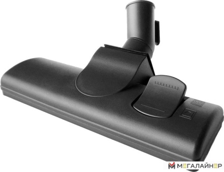 Щетка пол/ковер Holt EV-B01p купить в Минске с доставкой