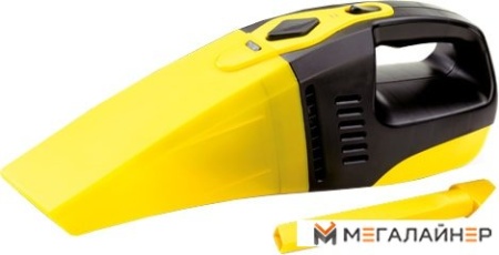 Автомобильный пылесос Runway XD110