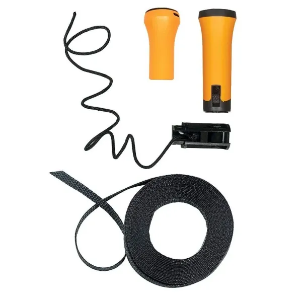 Зап.часть ручка и внутренний корд для FISKARS UPX82 1026297 купить в Минске с доставкой