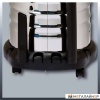 Пылесос Einhell TC-VC 1930 S [2342188] купить в Минске с доставкой