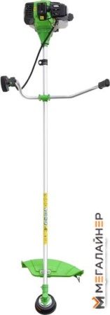 Триммер Spec SP-2501 купить в Минске с доставкой