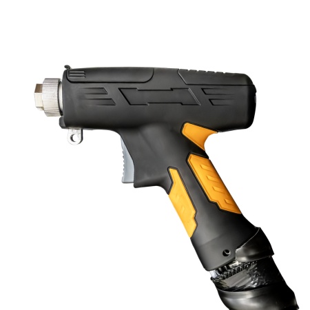 Аппарат для ручной лазерной сварки, резки и очистки FOXWELD LASER 1500-3-МТ