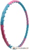 Массажный обруч Bradex SF 0547
