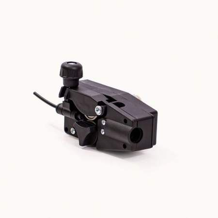 Механизм подачи проволоки Aurora POLO 160 - запчасть