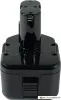 Аккумулятор VOLAT VT-EB1214L-1.3 (12В/1.3 Ah) купить в Минске с доставкой