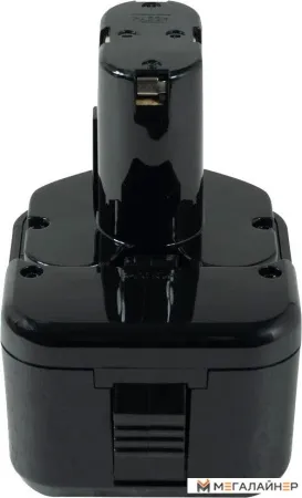 Аккумулятор VOLAT VT-EB1214L-1.3 (12В/1.3 Ah) купить в Минске с доставкой