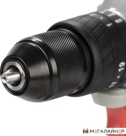 Дрель-шуруповерт Ставр ДА-20УБ (без АКБ) купить в Минске с доставкой