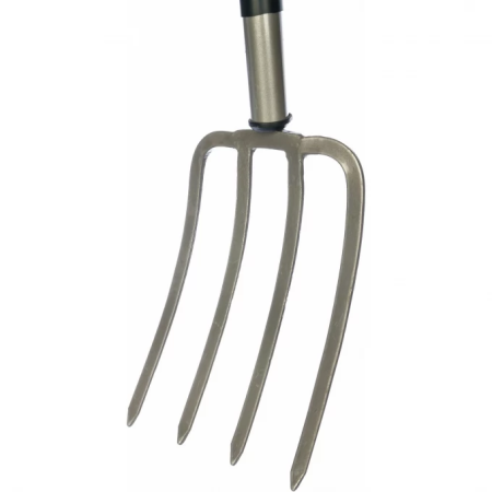 Fiskars Вилы садовые 1001413 купить в Минске с доставкой