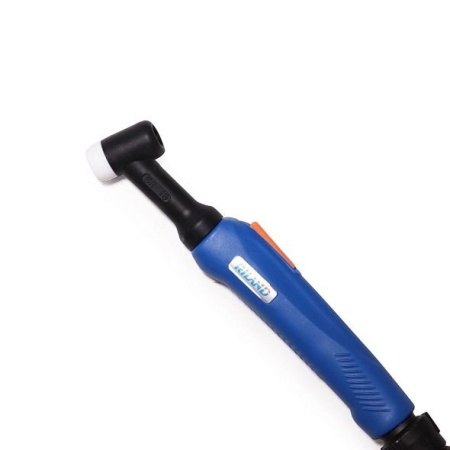 Горелка Aurora IRONMAN 315 AC/DC PULSE 8m WC (Inn)