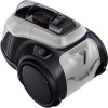 Пылесос Electrolux PC91-4MG купить в Минске с доставкой