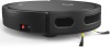 Робот-пылесос Elari SmartBot Lite SBT-002A (черный) купить в Минске с доставкой
