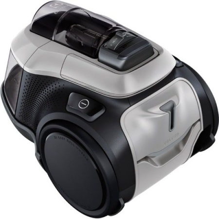 Пылесос Electrolux PC91-4MG купить в Минске с доставкой