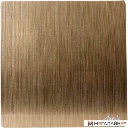 Вытяжной вентилятор Awenta System+ Turbo 100CTR [KWT100CTR-PEZ100]