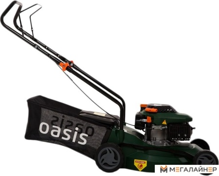 Купить газонокосилку в Минске. Цена газонокосилки в рассрочку