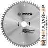 Пильный диск Bosch 2.608.644.392 купить в Минске с доставкой