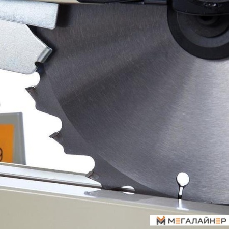 Торцовочная пила Makita LS0714FLN купить в Минске с доставкой