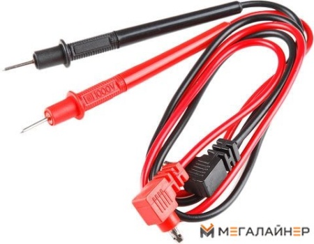 Купить Токовые клещи Wortex AM 6009 C в Минске с доставкой