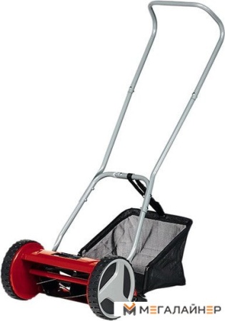 Купить газонокосилку в Минске. Цена газонокосилки в рассрочку