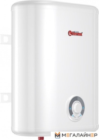 Накопительный электрический водонагреватель Thermex Ceramik 30 V купить в Минске с доставкой