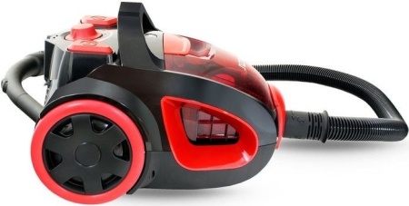 Пылесос Ginzzu VS437 купить в Минске с доставкой