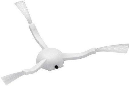 Боковая щетка Xiaomi Mi Robot Vacuum-Mop Side Brush SKV4127TY купить в Минске с доставкой