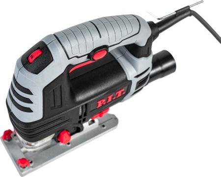 P.I.T PST70-C1 купить в Минске с доставкой