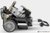 Мойка высокого давления Karcher HD 10/21-4 S 1.286-950.0 купить в Минске с доставкой