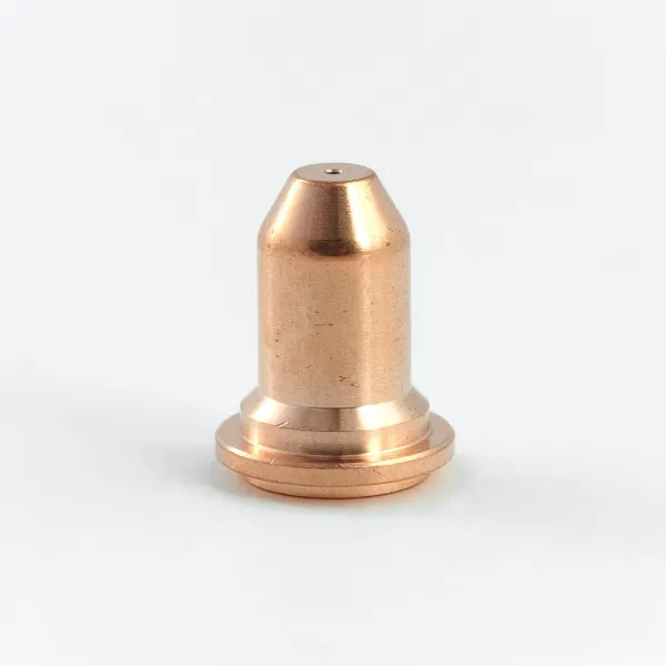 Сопло 1,1 ВР-60 GROVERS (ВК-600.003 1,1mm)
