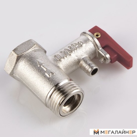 Накопительный электрический водонагреватель Electrolux EWH 50 SmartInverter Grafit купить в Минске с доставкой