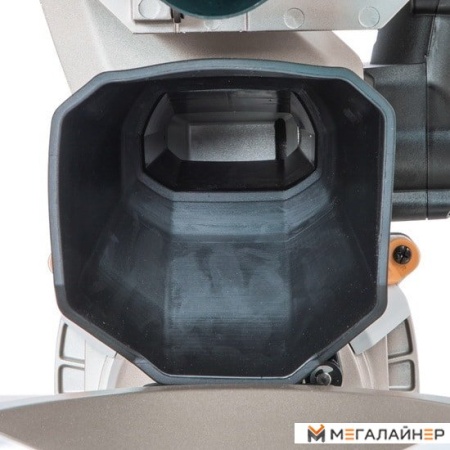 Торцовочная пила Makita LS1219 купить в Минске с доставкой