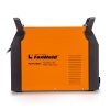 Аппарат плазменной резки FOXPOWER PLASMA 105 PRO CNC LCD FoxWeld 1516