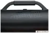 Компрессор Milwaukee M18 FUEL FAC-0 4933472166 (без АКБ)